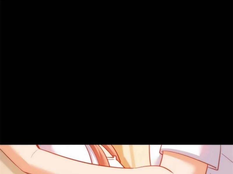 Trọng Sinh Không Làm Chạn Vương, Tôi Một Mình Nạp Game Thăng Cấp 107 trang 41