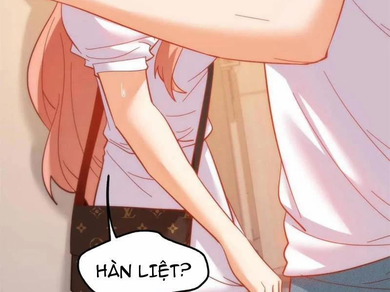 Trọng Sinh Không Làm Chạn Vương, Tôi Một Mình Nạp Game Thăng Cấp 107 trang 42