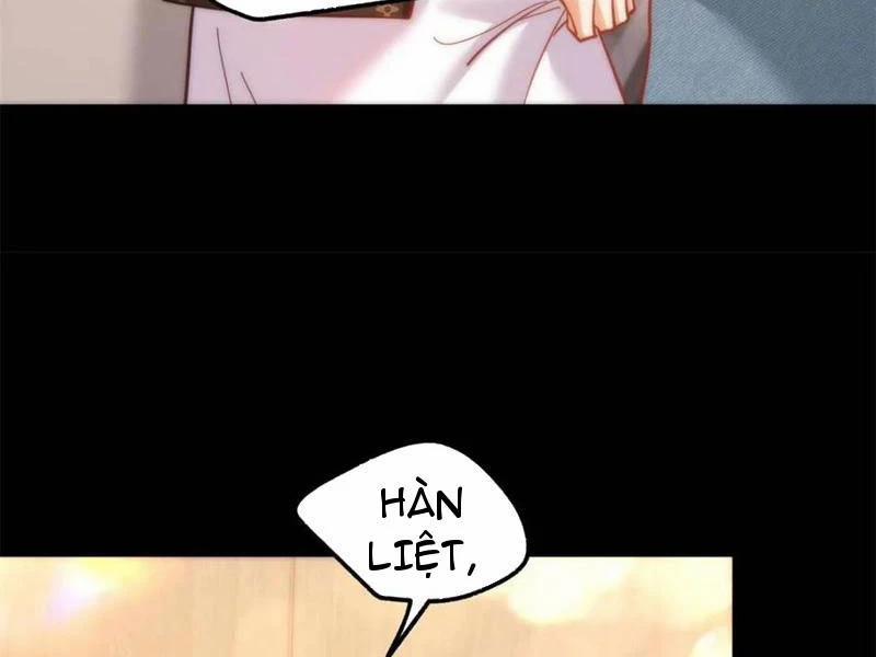 Trọng Sinh Không Làm Chạn Vương, Tôi Một Mình Nạp Game Thăng Cấp 107 trang 43