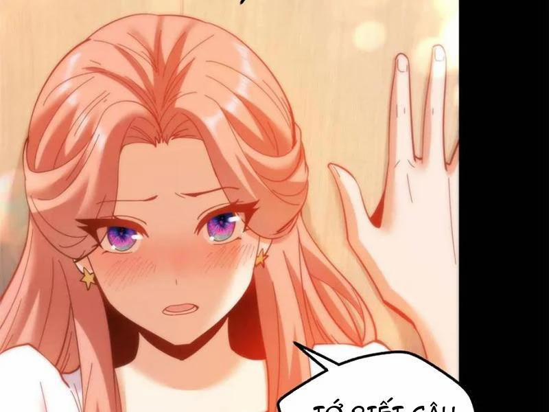 Trọng Sinh Không Làm Chạn Vương, Tôi Một Mình Nạp Game Thăng Cấp 107 trang 44