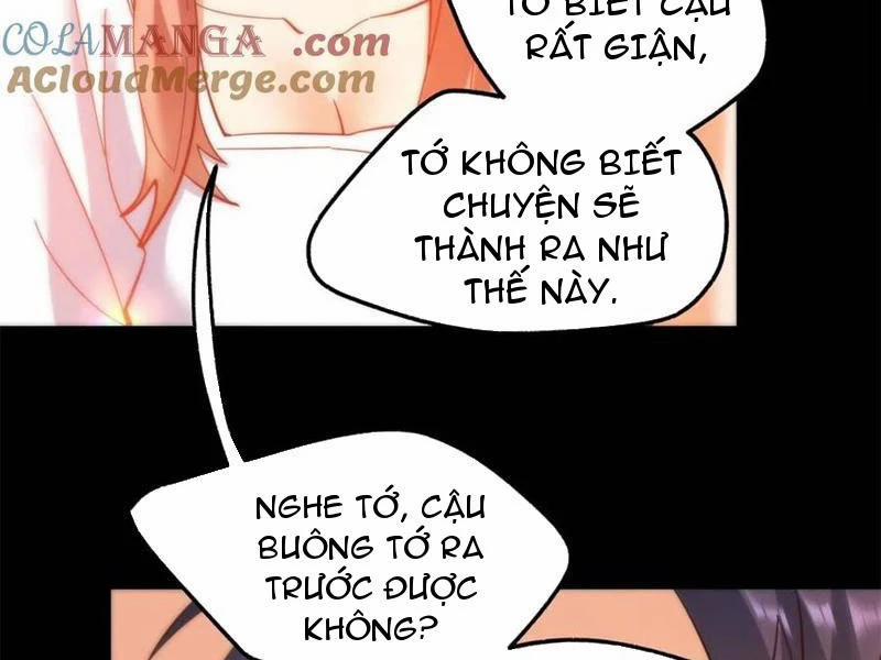 Trọng Sinh Không Làm Chạn Vương, Tôi Một Mình Nạp Game Thăng Cấp 107 trang 45