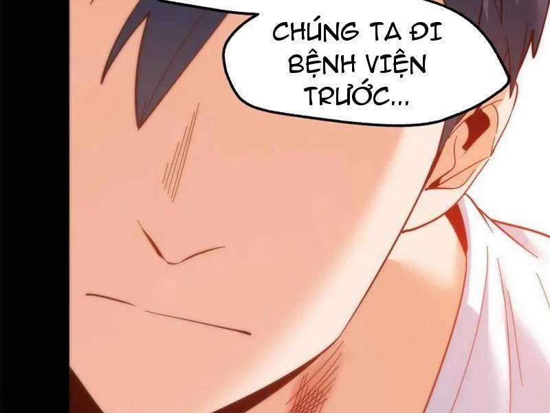 Trọng Sinh Không Làm Chạn Vương, Tôi Một Mình Nạp Game Thăng Cấp 107 trang 46