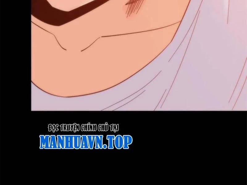 Trọng Sinh Không Làm Chạn Vương, Tôi Một Mình Nạp Game Thăng Cấp 107 trang 47