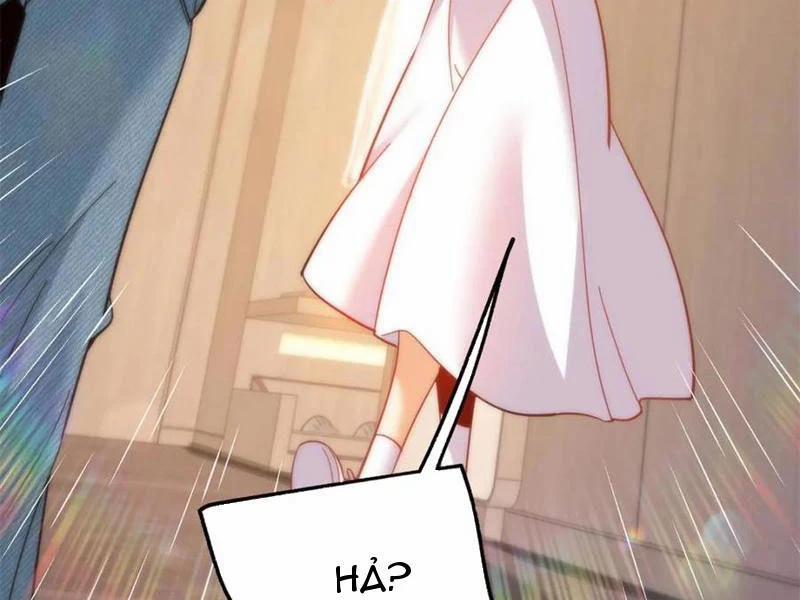 Trọng Sinh Không Làm Chạn Vương, Tôi Một Mình Nạp Game Thăng Cấp 107 trang 51