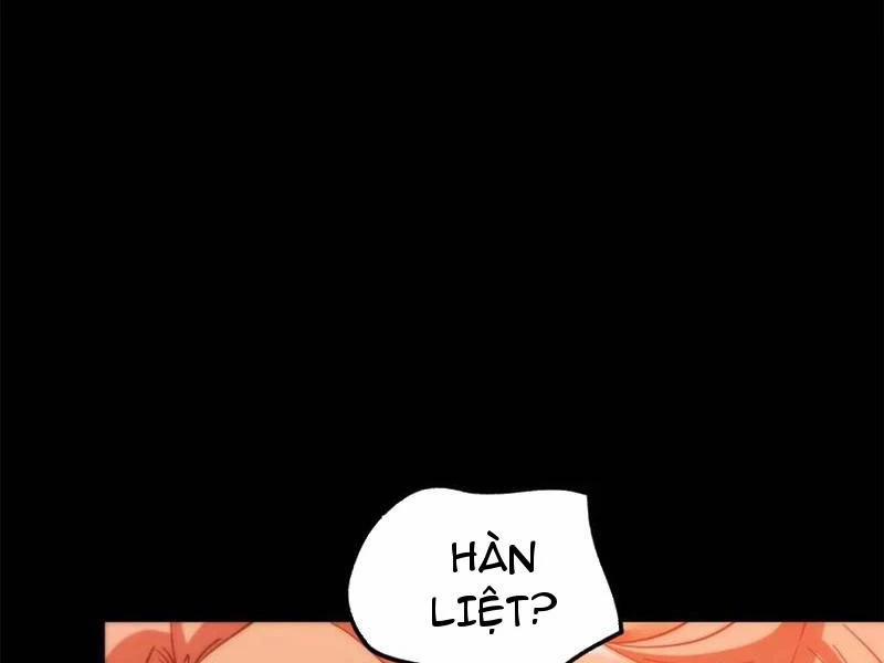 Trọng Sinh Không Làm Chạn Vương, Tôi Một Mình Nạp Game Thăng Cấp 107 trang 53