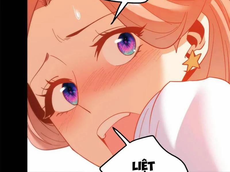 Trọng Sinh Không Làm Chạn Vương, Tôi Một Mình Nạp Game Thăng Cấp 107 trang 54