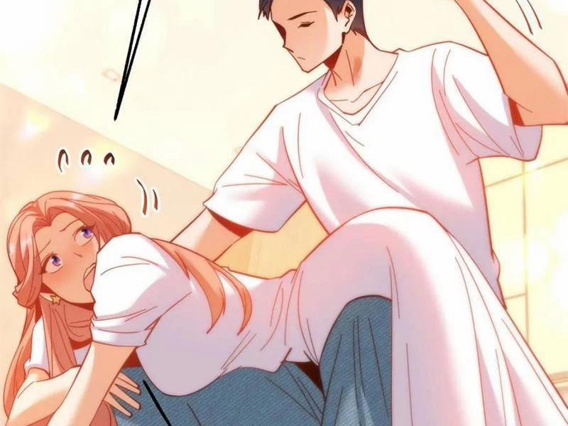 Trọng Sinh Không Làm Chạn Vương, Tôi Một Mình Nạp Game Thăng Cấp 107 trang 56