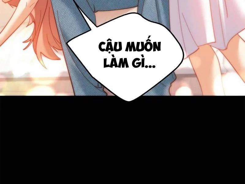 Trọng Sinh Không Làm Chạn Vương, Tôi Một Mình Nạp Game Thăng Cấp 107 trang 57