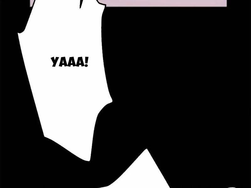 Trọng Sinh Không Làm Chạn Vương, Tôi Một Mình Nạp Game Thăng Cấp 107 trang 61