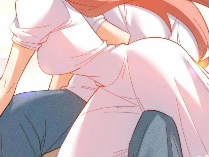 Trọng Sinh Không Làm Chạn Vương, Tôi Một Mình Nạp Game Thăng Cấp 107 trang 63