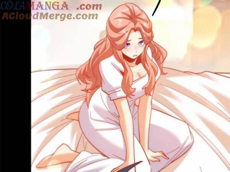 Trọng Sinh Không Làm Chạn Vương, Tôi Một Mình Nạp Game Thăng Cấp 107 trang 65