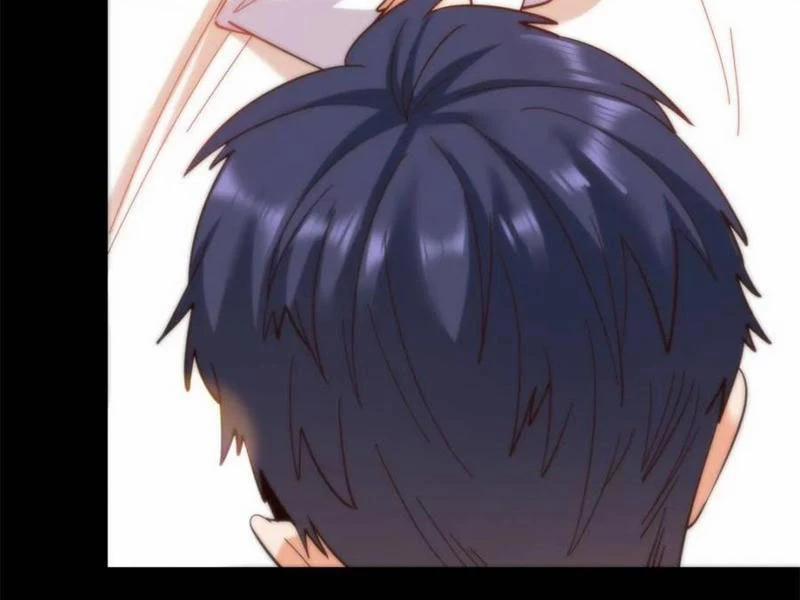 Trọng Sinh Không Làm Chạn Vương, Tôi Một Mình Nạp Game Thăng Cấp 107 trang 66