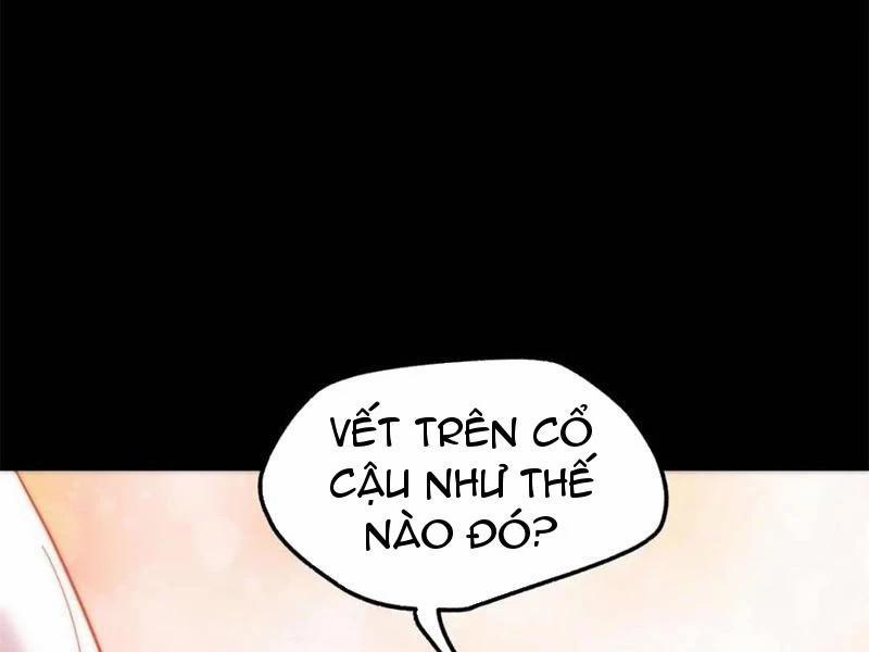 Trọng Sinh Không Làm Chạn Vương, Tôi Một Mình Nạp Game Thăng Cấp 107 trang 67