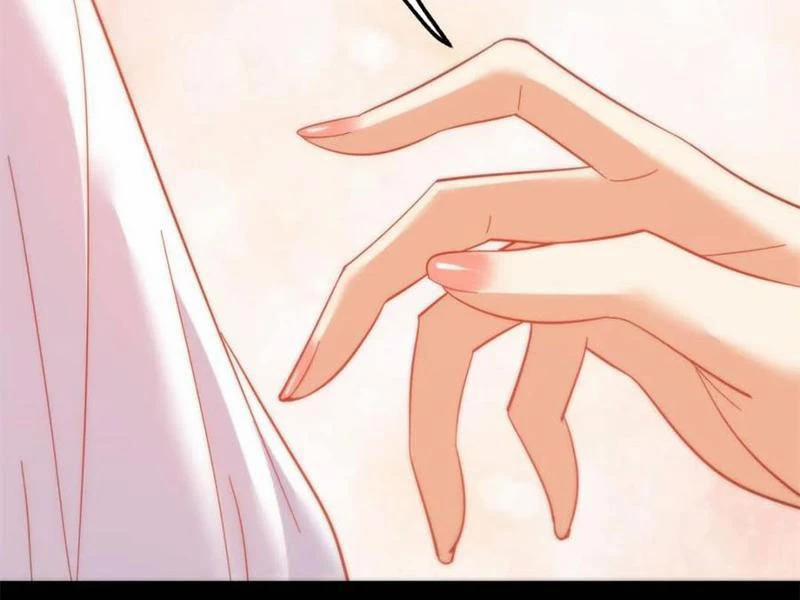 Trọng Sinh Không Làm Chạn Vương, Tôi Một Mình Nạp Game Thăng Cấp 107 trang 68