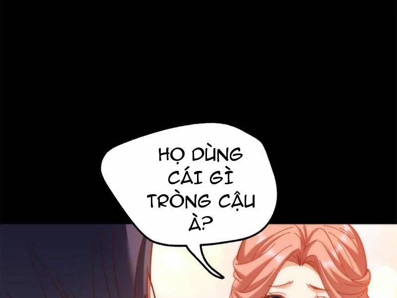 Trọng Sinh Không Làm Chạn Vương, Tôi Một Mình Nạp Game Thăng Cấp 107 trang 69