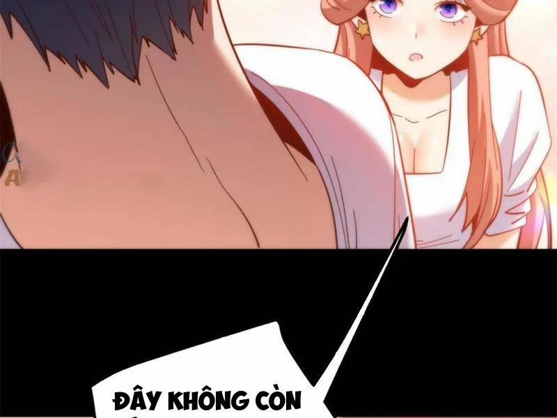 Trọng Sinh Không Làm Chạn Vương, Tôi Một Mình Nạp Game Thăng Cấp 107 trang 70