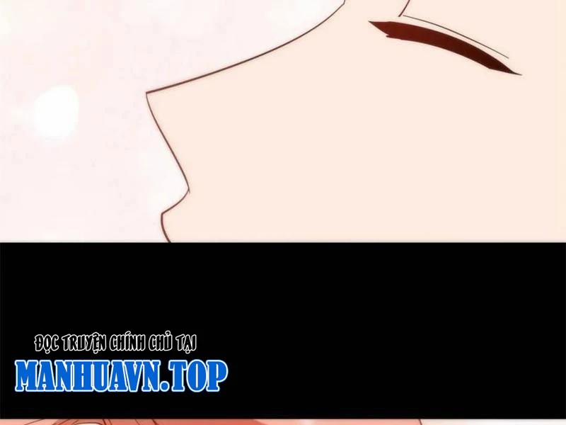Trọng Sinh Không Làm Chạn Vương, Tôi Một Mình Nạp Game Thăng Cấp 107 trang 76