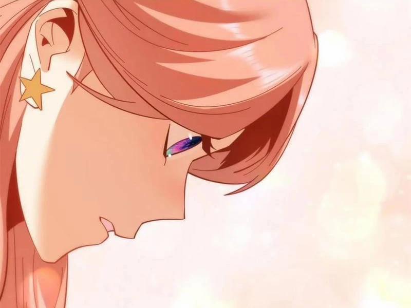 Trọng Sinh Không Làm Chạn Vương, Tôi Một Mình Nạp Game Thăng Cấp 107 trang 77