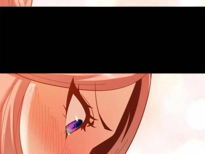 Trọng Sinh Không Làm Chạn Vương, Tôi Một Mình Nạp Game Thăng Cấp 107 trang 78