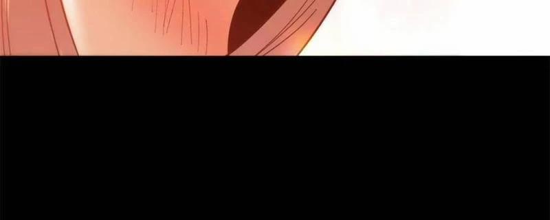 Trọng Sinh Không Làm Chạn Vương, Tôi Một Mình Nạp Game Thăng Cấp 107 trang 79