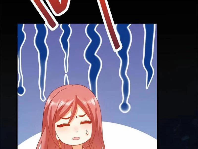 Trọng Sinh Không Làm Chạn Vương, Tôi Một Mình Nạp Game Thăng Cấp 107 trang 8