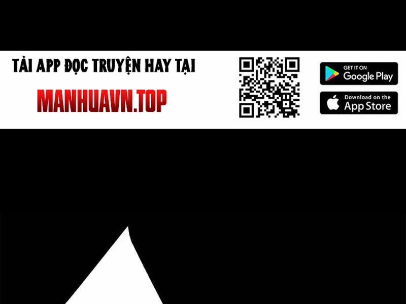 Trọng Sinh Không Làm Chạn Vương, Tôi Một Mình Nạp Game Thăng Cấp 107 trang 80