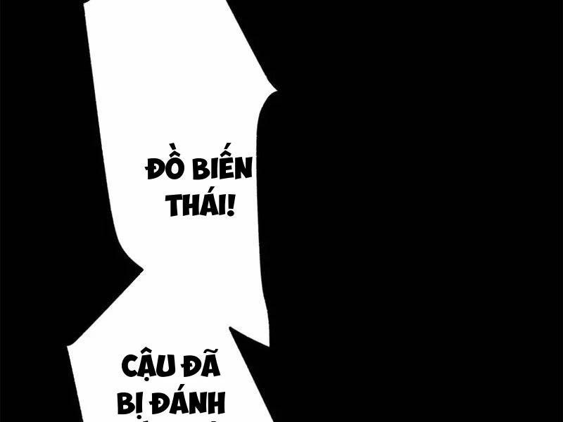 Trọng Sinh Không Làm Chạn Vương, Tôi Một Mình Nạp Game Thăng Cấp 107 trang 81