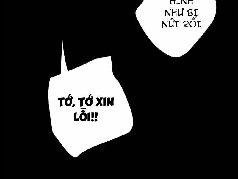 Trọng Sinh Không Làm Chạn Vương, Tôi Một Mình Nạp Game Thăng Cấp 107 trang 84