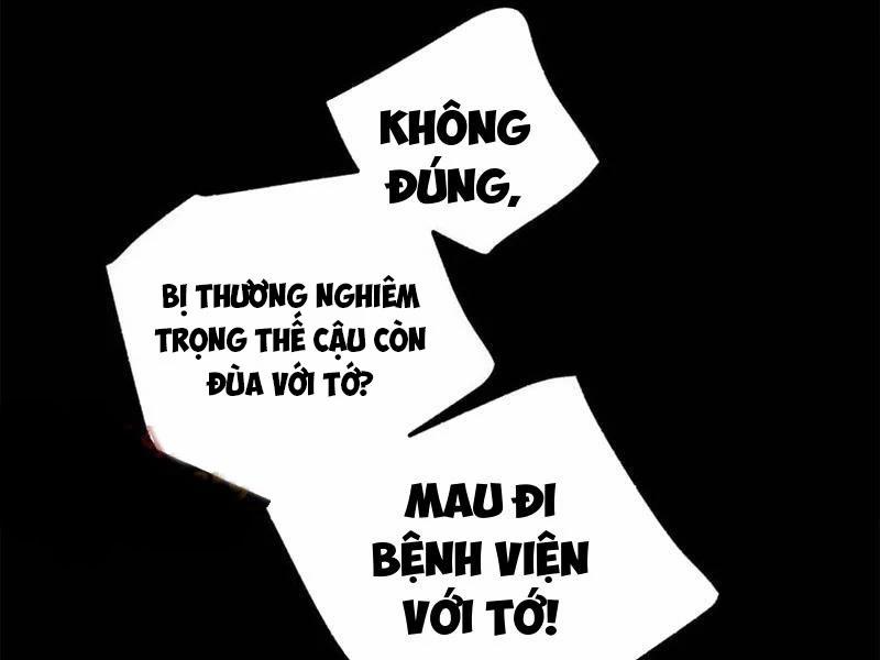 Trọng Sinh Không Làm Chạn Vương, Tôi Một Mình Nạp Game Thăng Cấp 107 trang 85