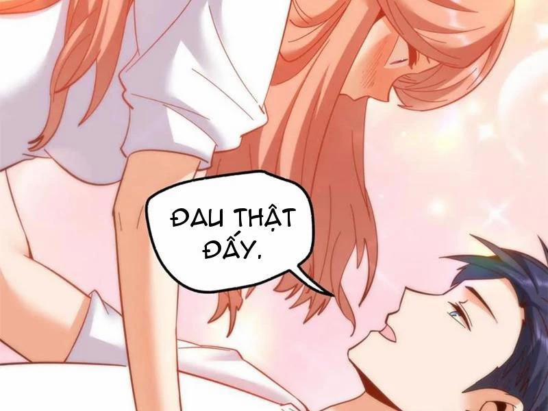 Trọng Sinh Không Làm Chạn Vương, Tôi Một Mình Nạp Game Thăng Cấp 107 trang 88