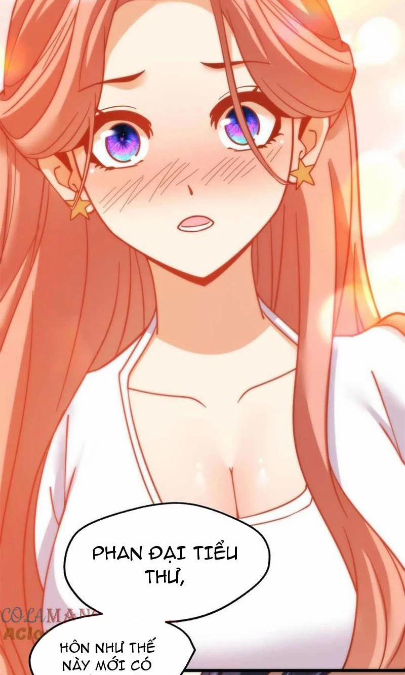 Trọng Sinh Không Làm Chạn Vương, Tôi Một Mình Nạp Game Thăng Cấp 108 trang 11