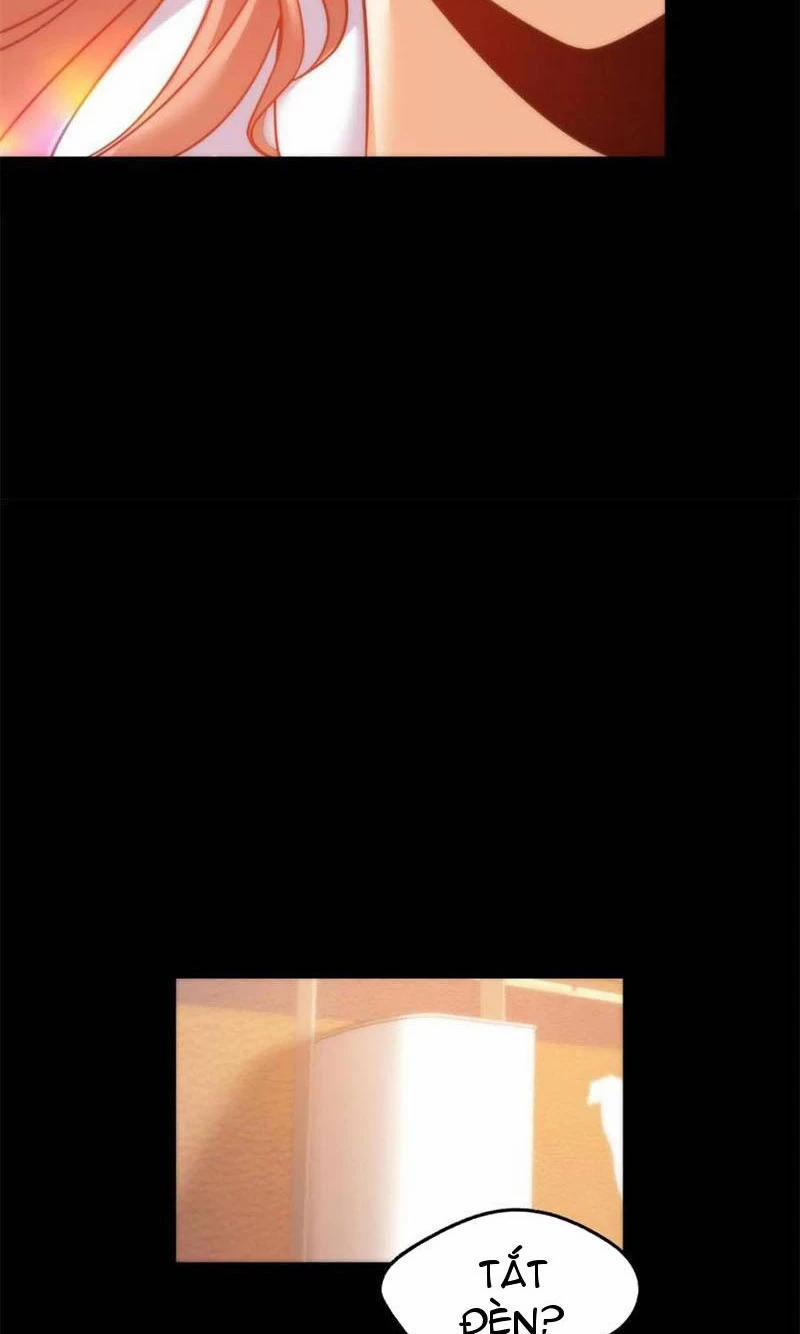 Trọng Sinh Không Làm Chạn Vương, Tôi Một Mình Nạp Game Thăng Cấp 108 trang 15