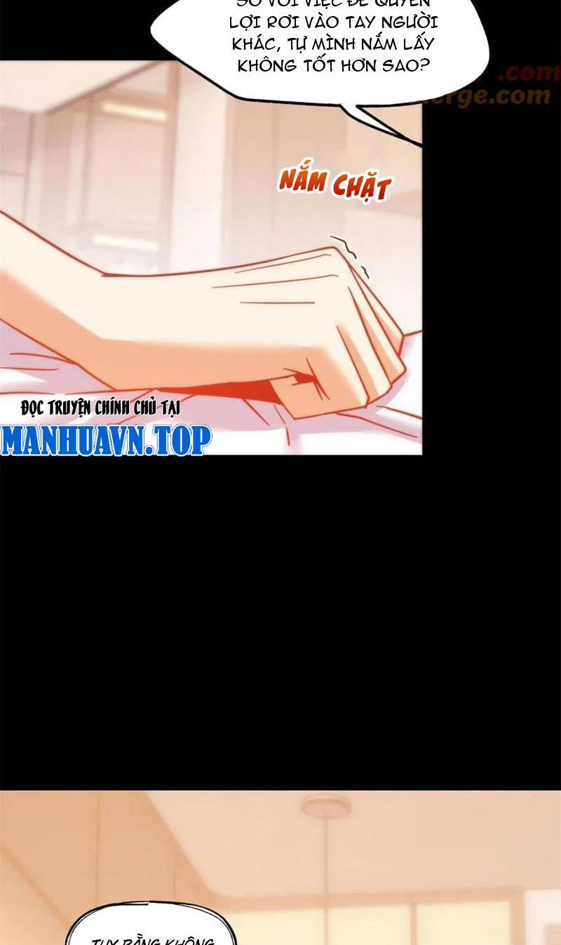 Trọng Sinh Không Làm Chạn Vương, Tôi Một Mình Nạp Game Thăng Cấp 108 trang 34