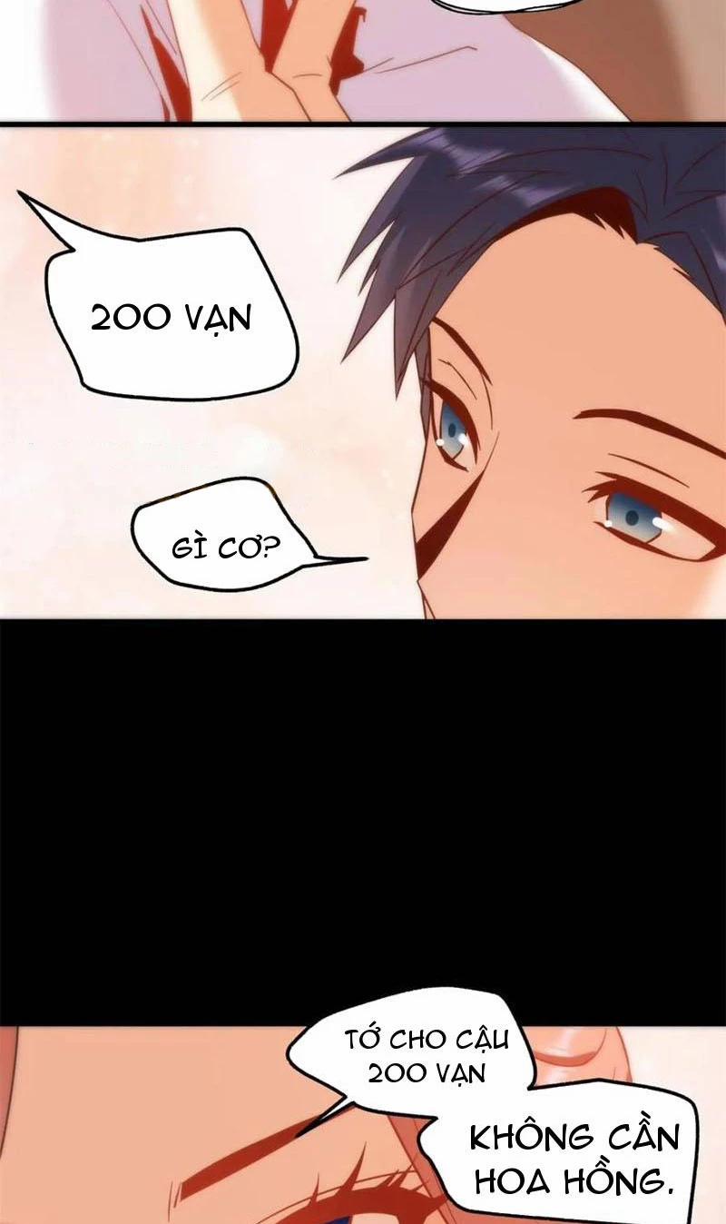 Trọng Sinh Không Làm Chạn Vương, Tôi Một Mình Nạp Game Thăng Cấp 108 trang 36