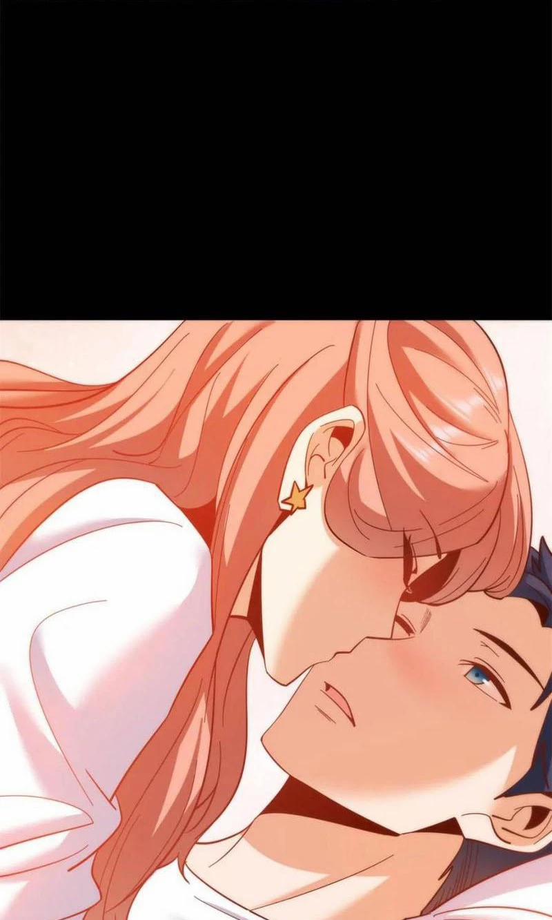 Trọng Sinh Không Làm Chạn Vương, Tôi Một Mình Nạp Game Thăng Cấp 108 trang 5