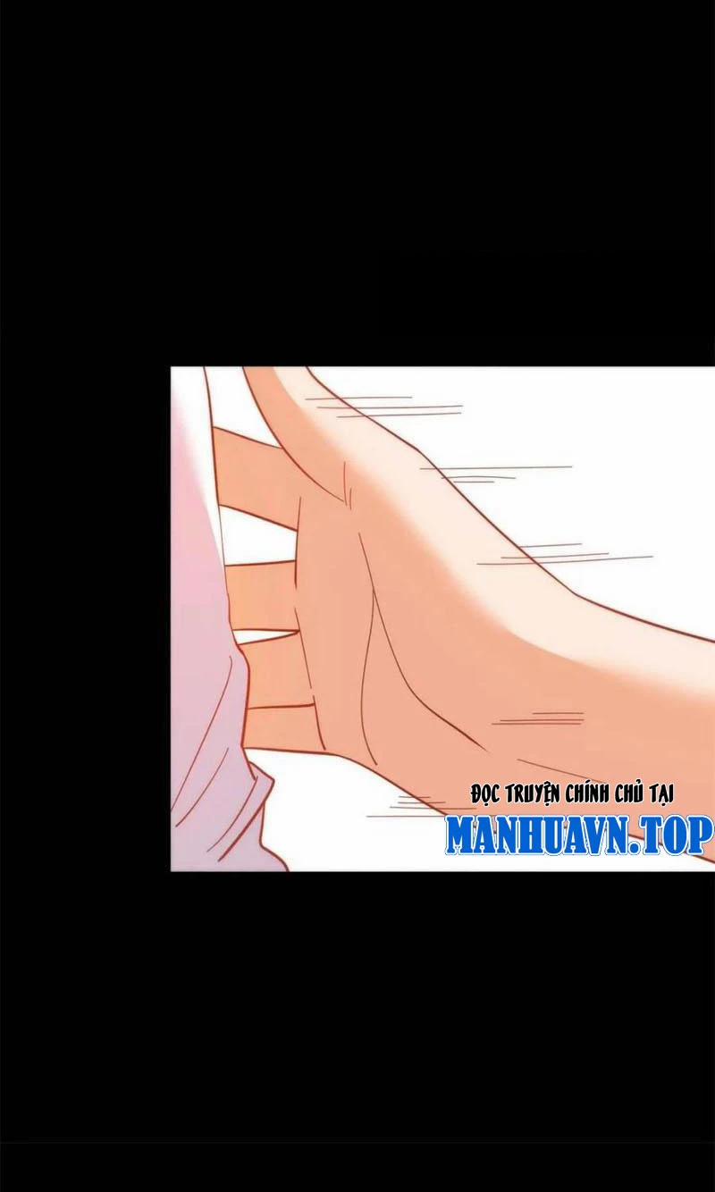 Trọng Sinh Không Làm Chạn Vương, Tôi Một Mình Nạp Game Thăng Cấp 108 trang 7