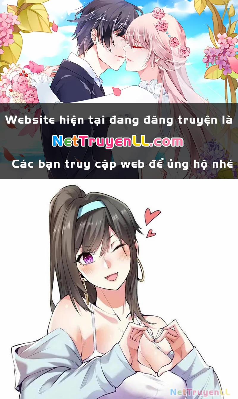 Trọng Sinh Không Làm Chạn Vương, Tôi Một Mình Nạp Game Thăng Cấp 109 trang 0