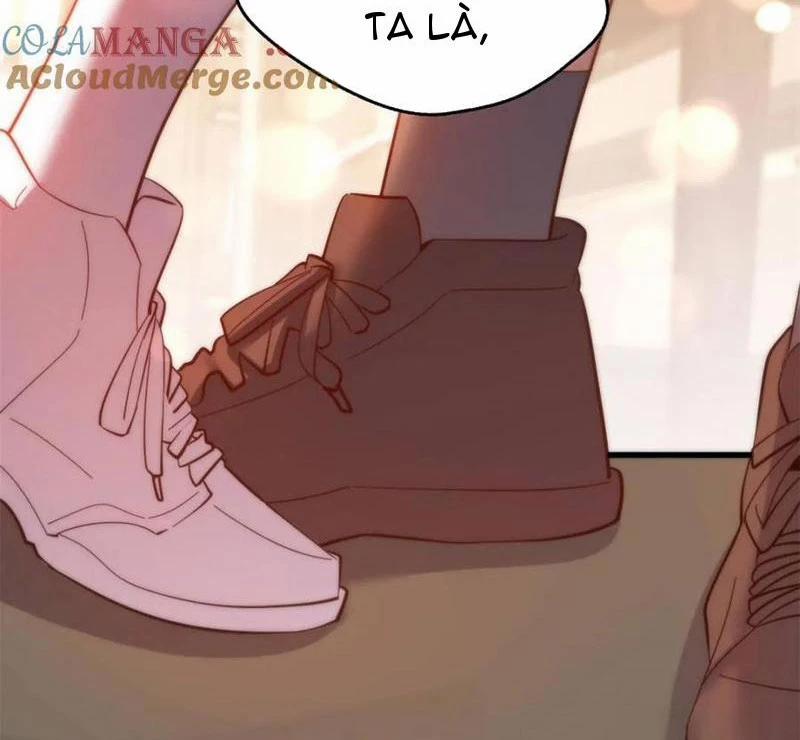 Trọng Sinh Không Làm Chạn Vương, Tôi Một Mình Nạp Game Thăng Cấp 109 trang 13