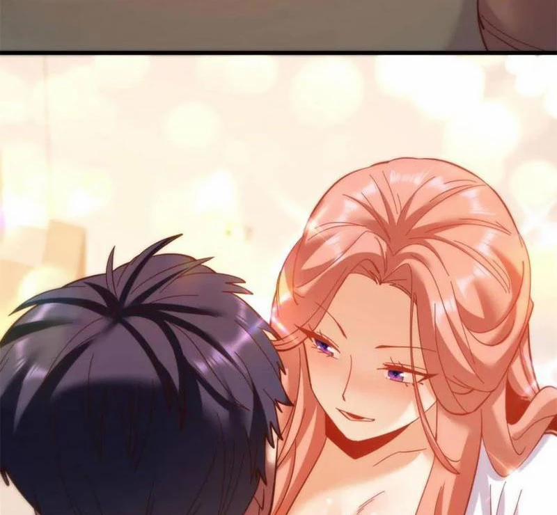 Trọng Sinh Không Làm Chạn Vương, Tôi Một Mình Nạp Game Thăng Cấp 109 trang 14