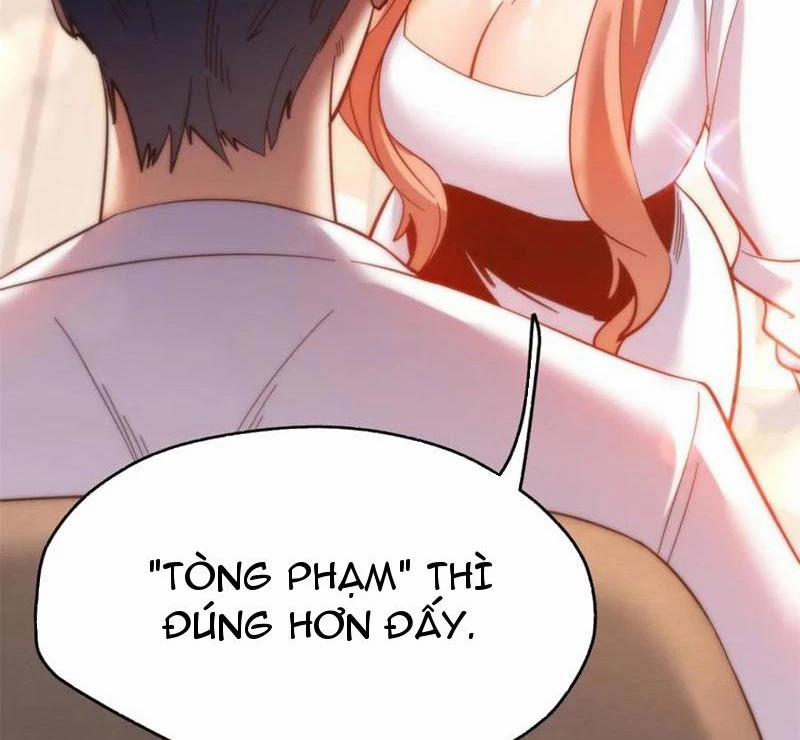 Trọng Sinh Không Làm Chạn Vương, Tôi Một Mình Nạp Game Thăng Cấp 109 trang 15