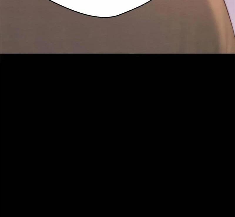 Trọng Sinh Không Làm Chạn Vương, Tôi Một Mình Nạp Game Thăng Cấp 109 trang 16