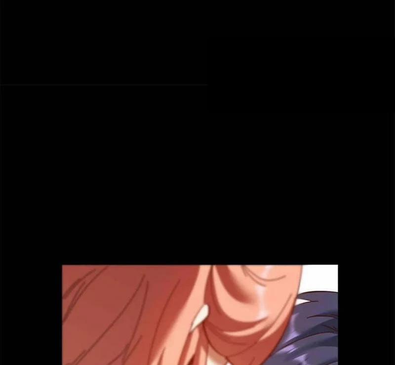 Trọng Sinh Không Làm Chạn Vương, Tôi Một Mình Nạp Game Thăng Cấp 109 trang 17