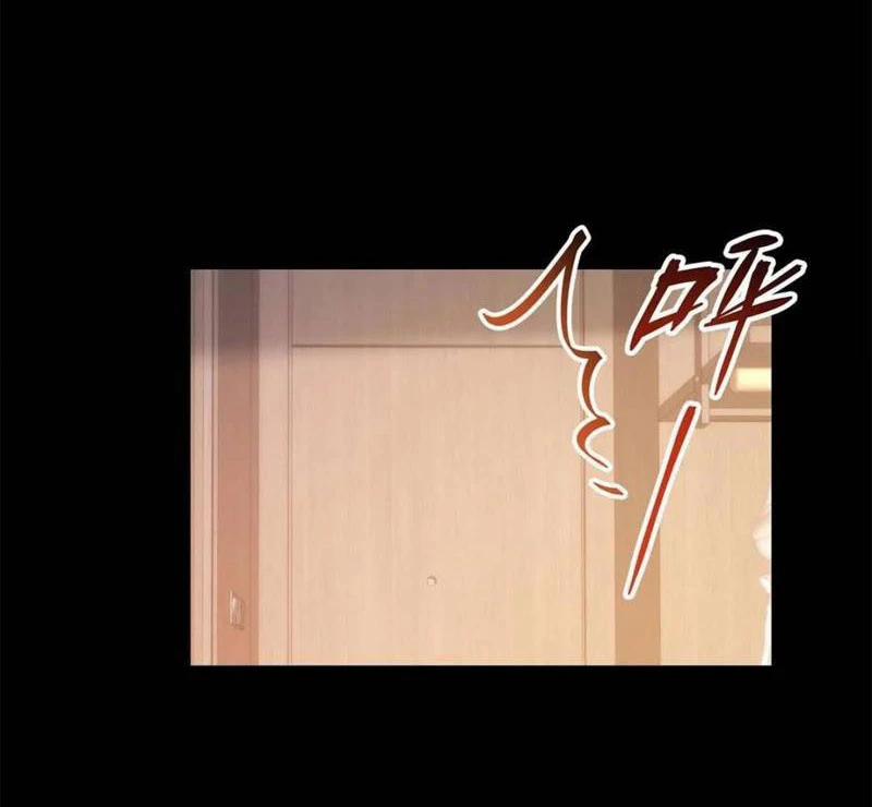 Trọng Sinh Không Làm Chạn Vương, Tôi Một Mình Nạp Game Thăng Cấp 109 trang 24