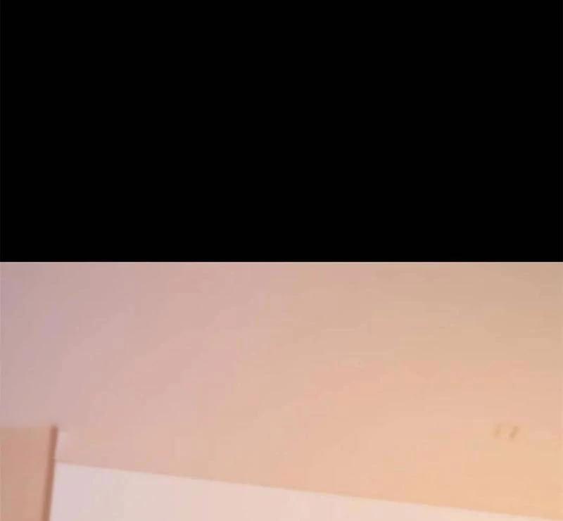 Trọng Sinh Không Làm Chạn Vương, Tôi Một Mình Nạp Game Thăng Cấp 109 trang 25