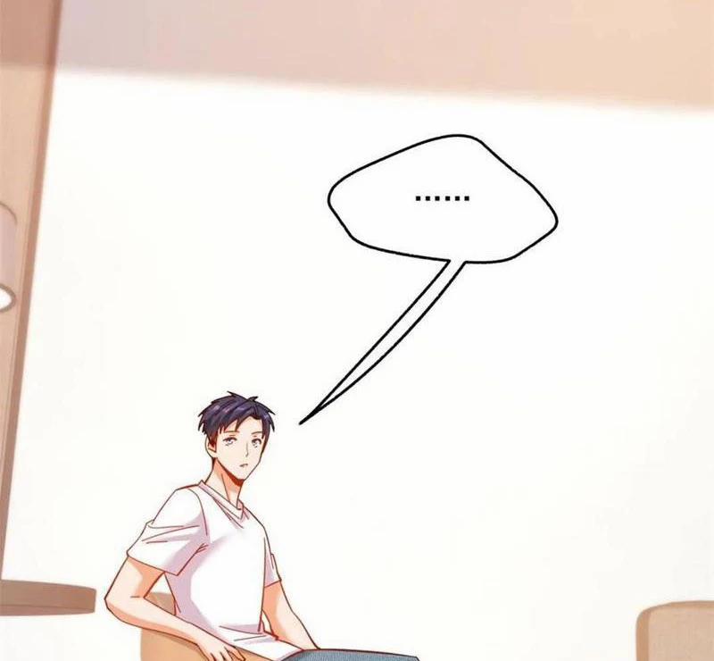 Trọng Sinh Không Làm Chạn Vương, Tôi Một Mình Nạp Game Thăng Cấp 109 trang 26