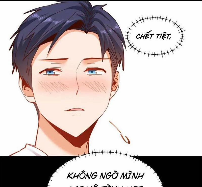 Trọng Sinh Không Làm Chạn Vương, Tôi Một Mình Nạp Game Thăng Cấp 109 trang 28