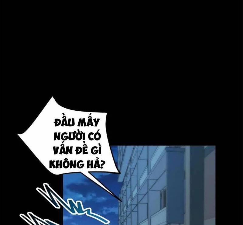 Trọng Sinh Không Làm Chạn Vương, Tôi Một Mình Nạp Game Thăng Cấp 109 trang 30