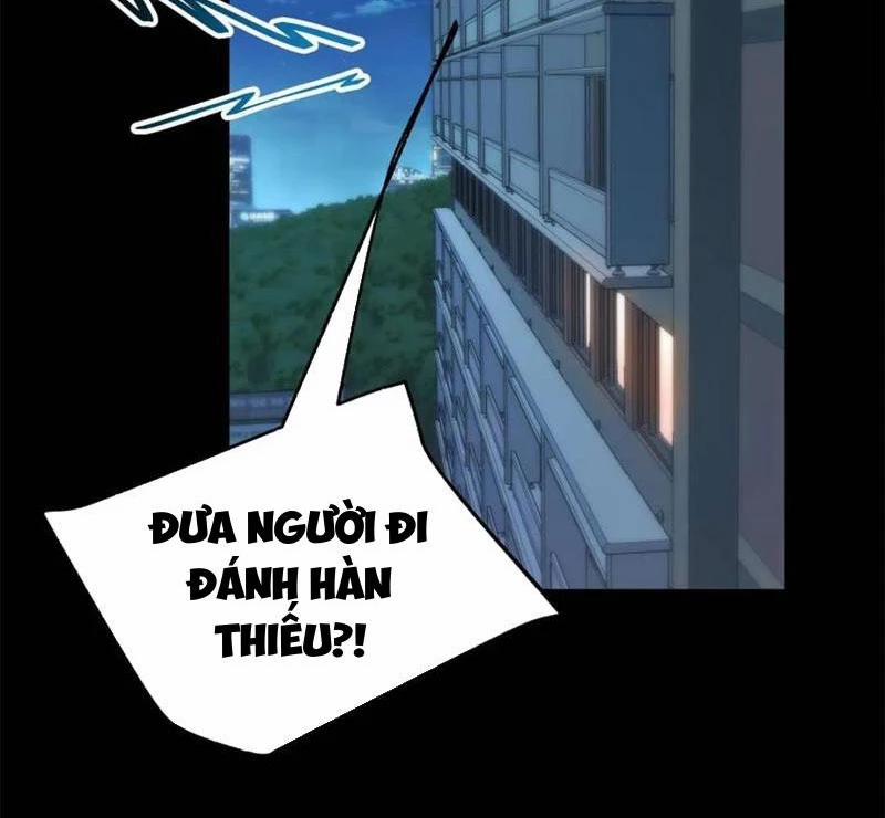 Trọng Sinh Không Làm Chạn Vương, Tôi Một Mình Nạp Game Thăng Cấp 109 trang 31