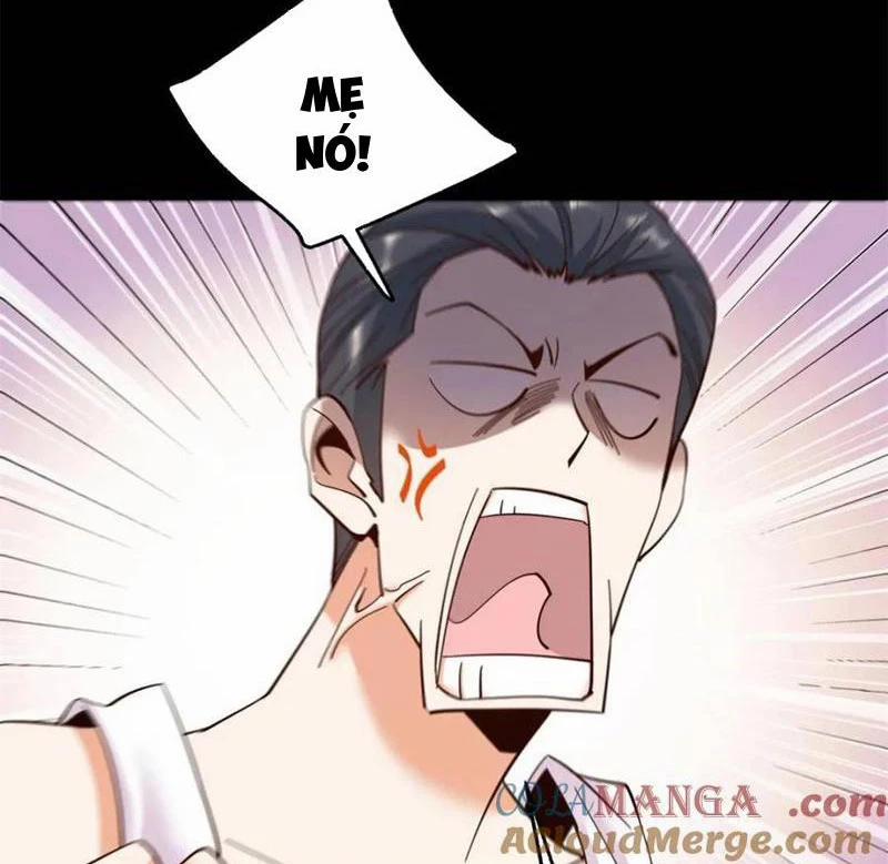 Trọng Sinh Không Làm Chạn Vương, Tôi Một Mình Nạp Game Thăng Cấp 109 trang 37