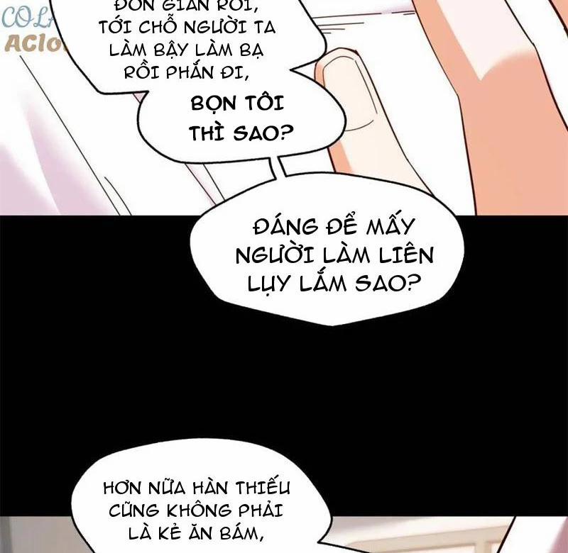 Trọng Sinh Không Làm Chạn Vương, Tôi Một Mình Nạp Game Thăng Cấp 109 trang 42
